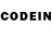 Каннабис гибрид Copm Uter