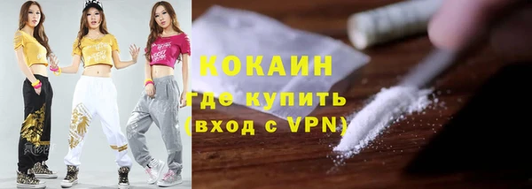 соль ск Арсеньев