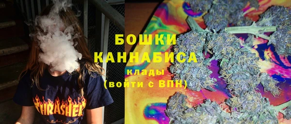 дживик Армянск