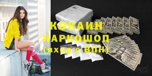 spice Аркадак